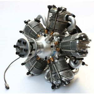 NGH Engine GT9 Pro GT17 Pro GT25 GT35/35R GT65 GTT70 GF30