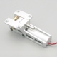 JP Hobby ER-005 Alloy Electric Main Retracts Φ5mm For 4KG rc plane model
