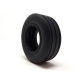 JP Hobby 70mm Wheel Tyre