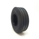 JP Hobby 75mm Wide25mm Wheel Tyre