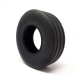 JP Hobby 95mm Wheel Tyre 