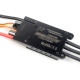 JP Hobby ESC 150A electrics speed controller FOR 5~12S Li Po JP Ducted Fan EDF
