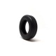 JP Hobby 55mm Wheel Tyre