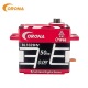 Corona BL1029HV Waterproof Standard Digital Brushless Servo Metal Gear 50kg / 0.09sec / 82g / 8.4V for RC AirPlane UAV drone