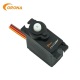 Corona CS918MP Mini Analog Servo Plastic Gear 1.8kg / 0.06sec / 9g / 6.0V for RC AirPlane UAV drone