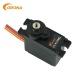 Corona CS919MG Mini Analog Servo Metal Gear 1.7kg / 0.06sec / 12.5g / 6.0V for RC AirPlane UAV drone