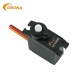 Corona CS928BB Mini Analog Servo Plastic Gear 2.0kg / 0.13sec / 9g / 6.0V for RC AirPlane UAV drone
