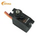 Corona CS929MG Mini Analog Servo Metal Gear 2.2kg / 0.10sec / 12.5g / 6.0V for RC AirPlane UAV drone