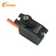 Corona CS939MG Mini Analog Servo Metal Gear 2.7kg / 0.13sec / 12.5g / 6.0V for RC AirPlane UAV drone