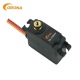 Corona DS238HV Mini Digital Servo Metal Gear 4.6kg / 0.13sec / 22g / 7.4V for RC AirPlane UAV drone