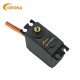 Corona DS319HV Medium Digital Servo Metal Gear 4.2kg / 0.05sec / 32g / 7.4V for RC AirPlane UAV drone