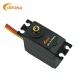 Corona DS319MG Medium Digital Servo Metal Gear 4.0kg / 0.06sec / 32g / 6.0V for RC AirPlane UAV drone