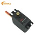 Corona DS329MG Medium Digital Servo Metal Gear 4.5kg / 0.12sec / 32g / 6.0V for RC AirPlane UAV drone