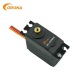 Corona DS339MG Medium Digital Servo Metal Gear 5.0kg / 0.15sec / 32g / 6.0V for RC AirPlane UAV drone