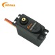 Corona DS538HV Standard Digital Servo Metal Gear 8kg / 0.12sec / 58g / 7.4V for RC AirPlane UAV drone