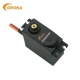 Corona DS558HV Standard Digital Servo Metal Gear 14kg / 0.18sec / 58g / 7.4V for RC AirPlane UAV drone