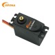 Corona DS558MG Standard Digital Servo Metal Gear 10kg / 0.20sec / 58g / 6.0V for RC AirPlane UAV drone