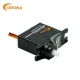 Corona DS633BP Micro Digital Servo Plastic Gear 0.95kg / 0.10sec / 6.2g / 6.0V for RC AirPlane UAV drone