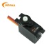 Corona DS918MP Mini Digital Servo Plastic Gear 1.8kg / 0.06sec / 9g / 6.0V for RC AirPlane UAV drone
