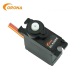 Corona DS928BB Mini Digital Servo Plastic Gear 2.0kg / 0.13sec / 9g / 6.0V for RC AirPlane UAV drone