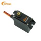 Corona DT236MG Mini Digital Servo Metal Gear 5.8kg / 0.15sec / 27g / 6.0V for RC AirPlane UAV drone