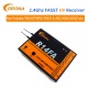 Corona R14FA 2.4Ghz FUTABA FASST Compatible Receiver For TM7, TM8, TM10, TM14 or T6EX-2.4G, 7C-2.4G, 8FG, 10CG, 12FG