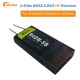Corona R4DM-SB 2.4G JR DMSS Compatible receiver w/Sbus for XG6 XG7 XG8 XG11 XG14 transmitter