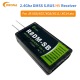 Corona R8DM-SB 2.4G JR DMSS Compatible receiver w/Sbus for XG6 XG7 XG8 XG11 XG14 transmitter