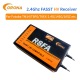 Corona R8FA 2.4Ghz FUTABA FASST Compatible Receiver For TM7, TM8, TM10, TM14 or T6EX-2.4G, 7C-2.4G, 8FG, 10CG, 12FG