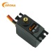 Corona SB3019 S.Bus Medium Digital Servo Metal Gear 4.0kg / 0.06sec / 32g / 6.0V for RC AirPlane UAV drone