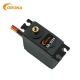 Corona SB3039 S.Bus Medium Digital Servo Metal Gear 5.0kg / 0.15sec / 32g / 6.0V for RC AirPlane UAV drone