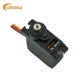 Corona SB9029 S.Bus Mini Digital Servo Metal Gear 2.2kg / 0.10sec / 12.5g / 6.0V for RC AirPlane UAV drone