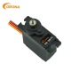 Corona SB9039 S.Bus Mini Digital Servo Metal Gear 2.7kg / 0.13sec / 12.5g / 6.0V for RC AirPlane UAV drone