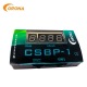 Corona S.Bus Programming Card CSBP-1