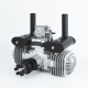 EPHIL 123cc-T Gasoline Engine