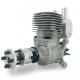 NGH GT65R 2-Stroke 65cc Petrol Engine / Gasoline Engines