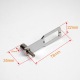 Nose Gear Servo Mount For Electric Retracts Class 60-120