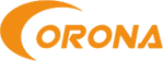 Corona Servo