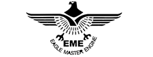 EME Engine